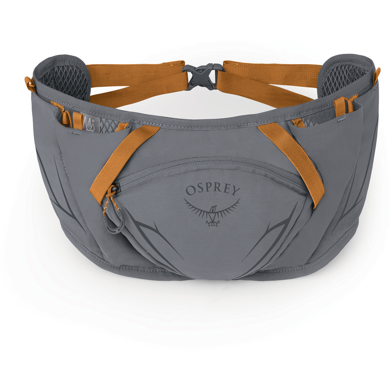 Osprey Duro Dyna Hüfttasche