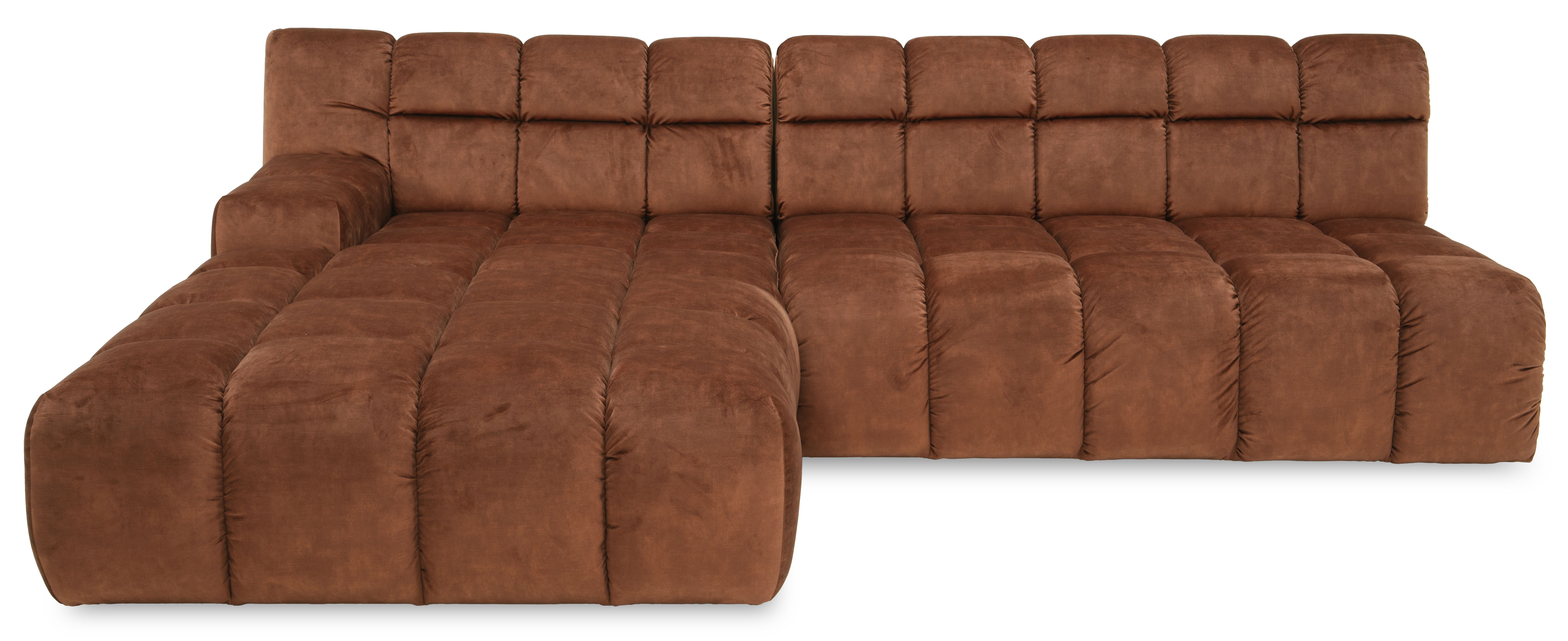Loungebank Trentino