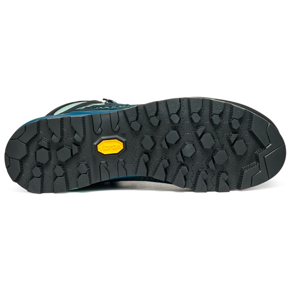 Garmont - Women's Hexagon GTX - Chaussures de montagne