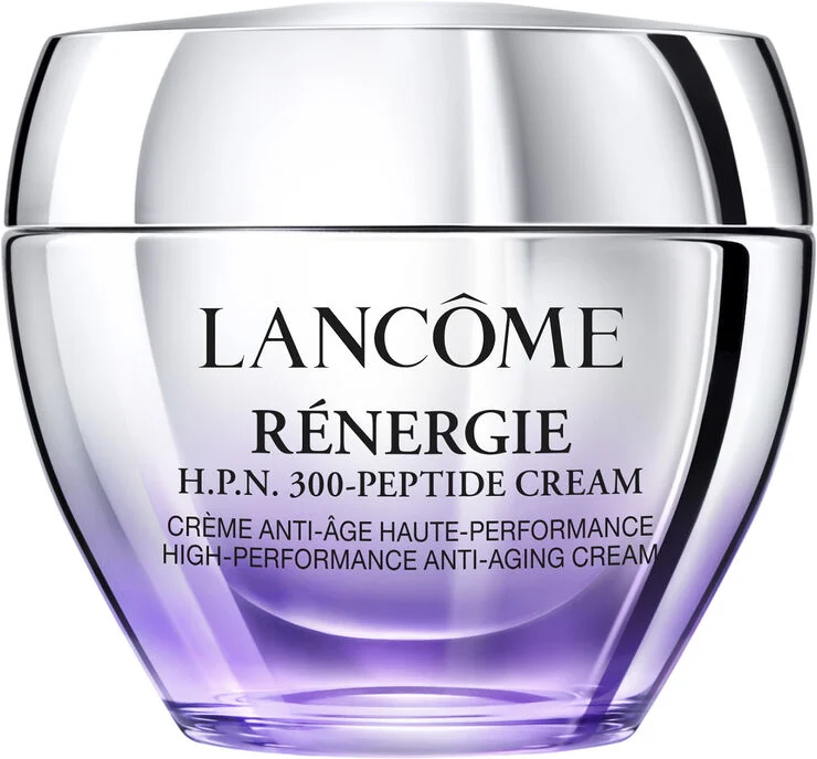 Lancôme Lancôme Rénergie H.P.N. 300-Peptide Cream 50ml