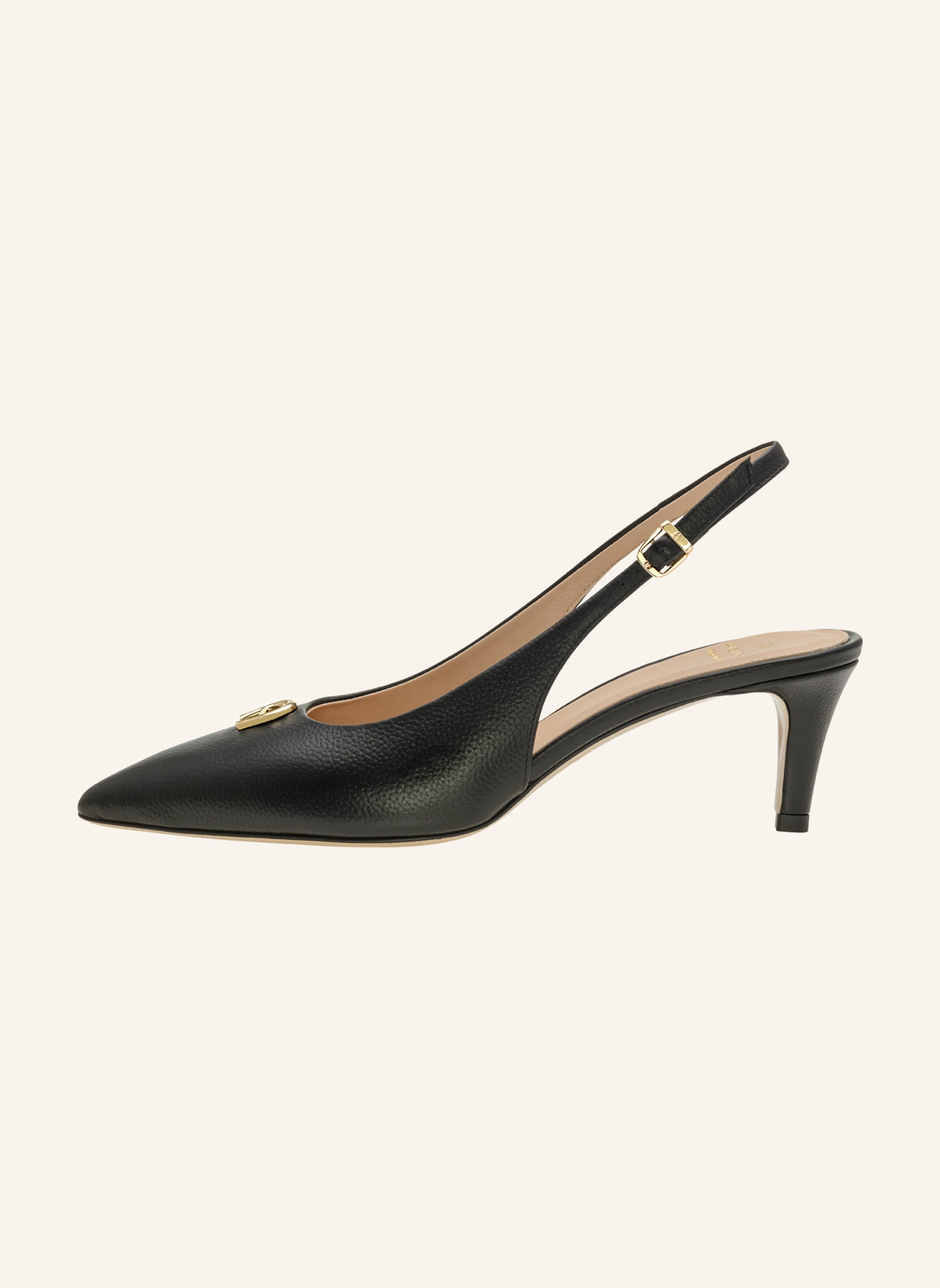 AIGNER Pumps MADONNA 7C