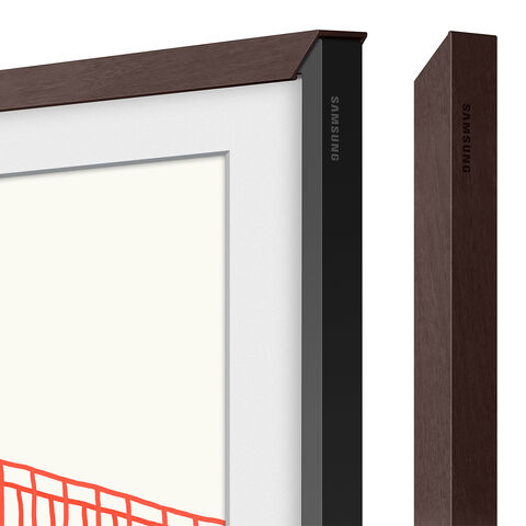 Koop Samsung The Frame - Frame 65