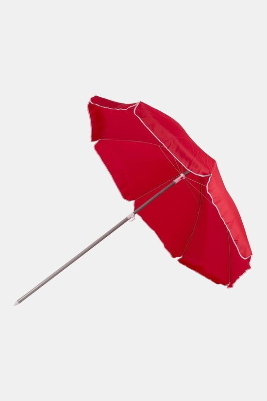 Bo-Camp Bo-Camp Ø 165 Cm Knikarm Parasol