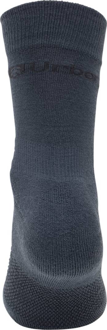 Urberg Hiking Wool Sock G2 Blue Nights