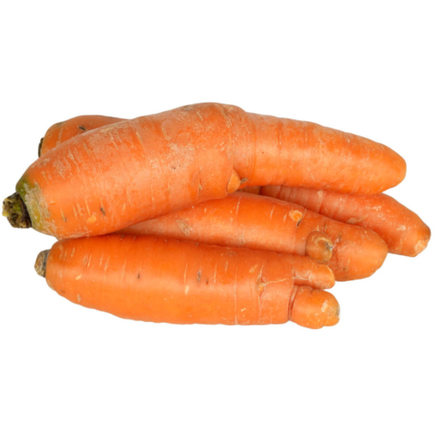 Ünique Karotten ca. 500g -