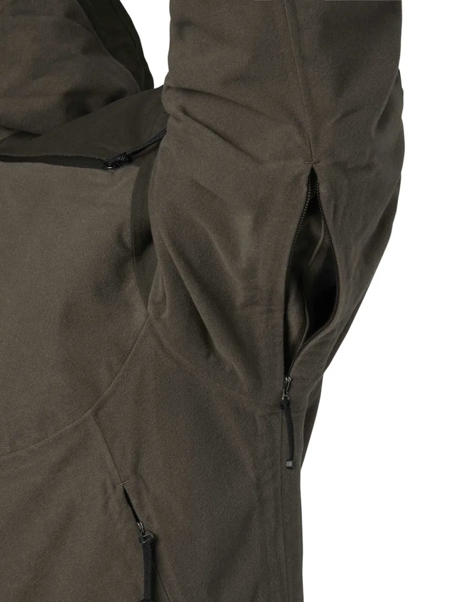 Chevalier Men's Pointer Chevalite Jacket 3.0 Autumn Green