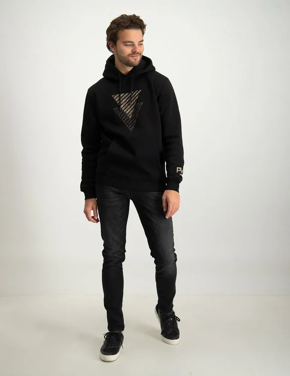 Antony Morato Jeans Ozzy MMDT00241