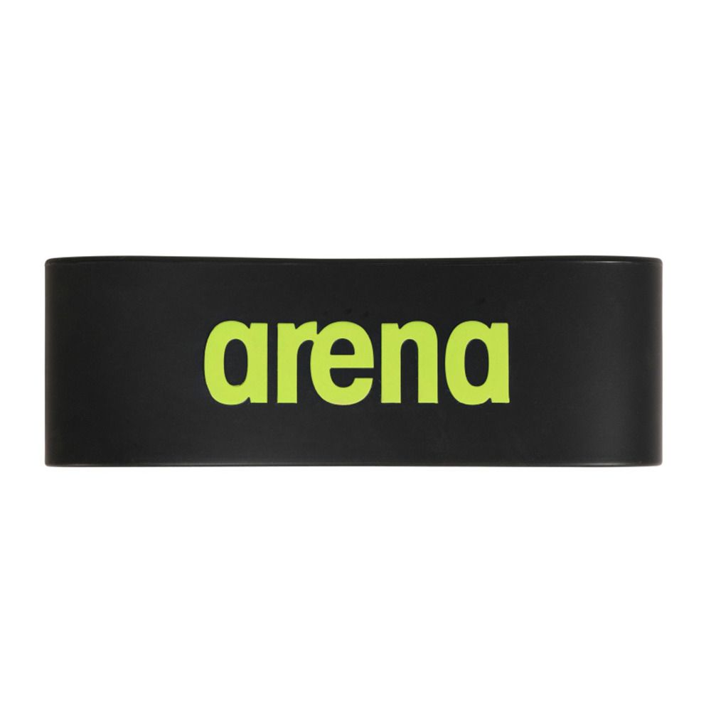Arena PRO - Elastique pour cheville black