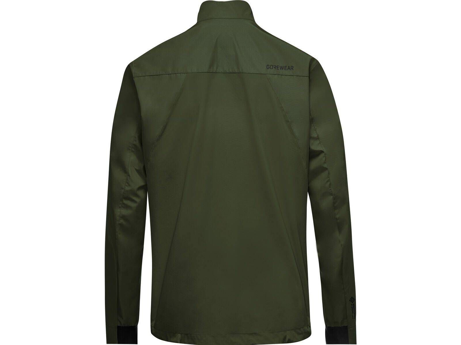 GOREWEAR| Herren Radjacke EVERYDAY