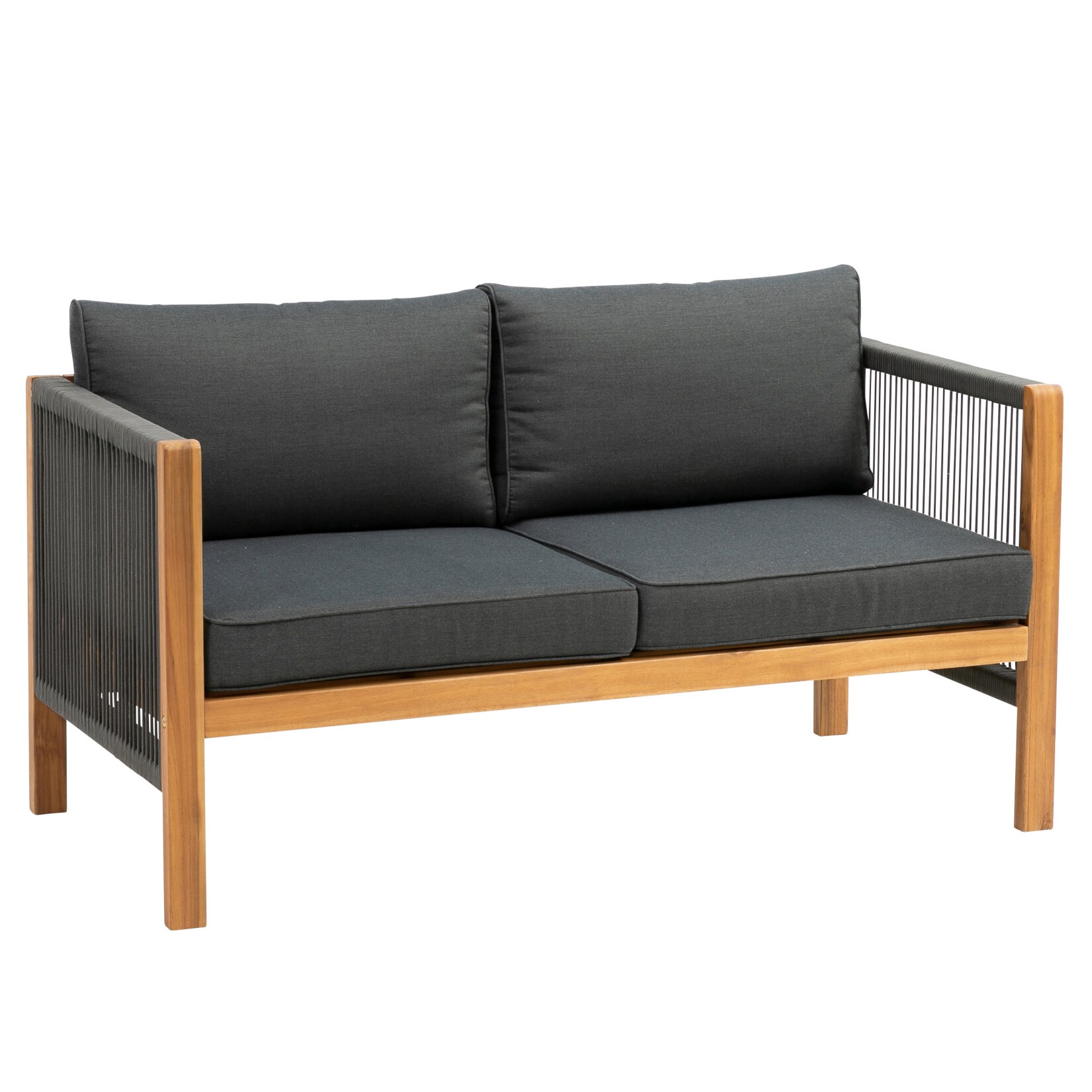 Greemotion Lounge-Set Abaco, FSC® 100%