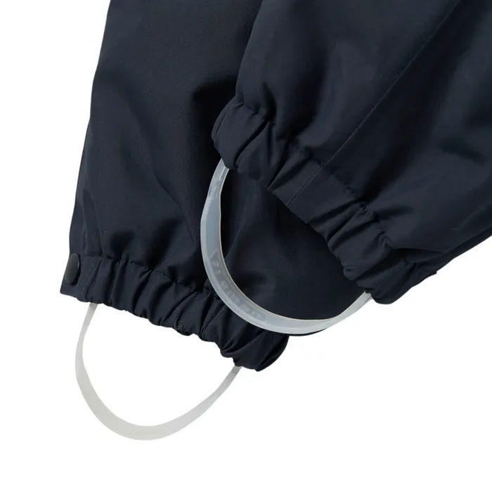 Name It Snow10 Solid Skipak Junior