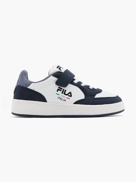 FILA Sneaker