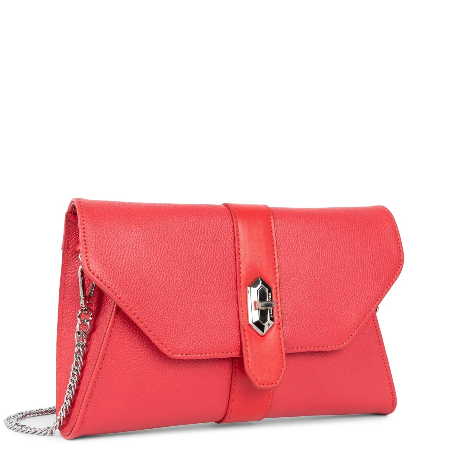 Milano Delta-Pochette