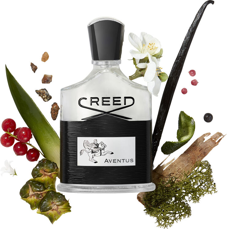 CREED Aventus Eau de Parfum