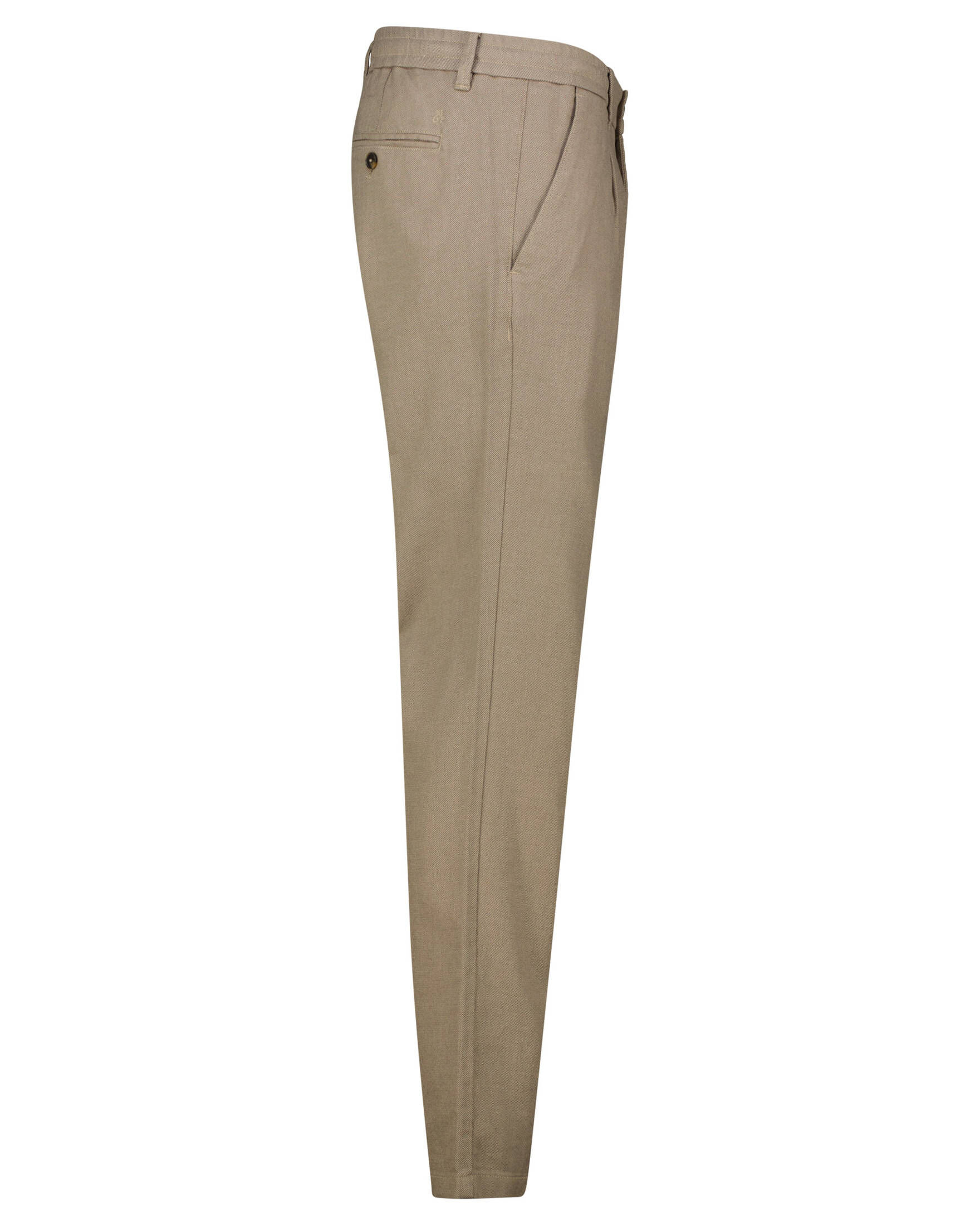 Marc O'Polo| Herren Chinohose
