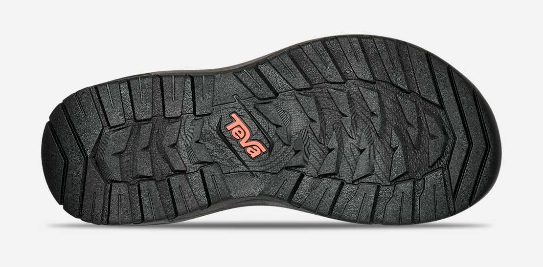 Dames Hurricane XLT3 Sandal