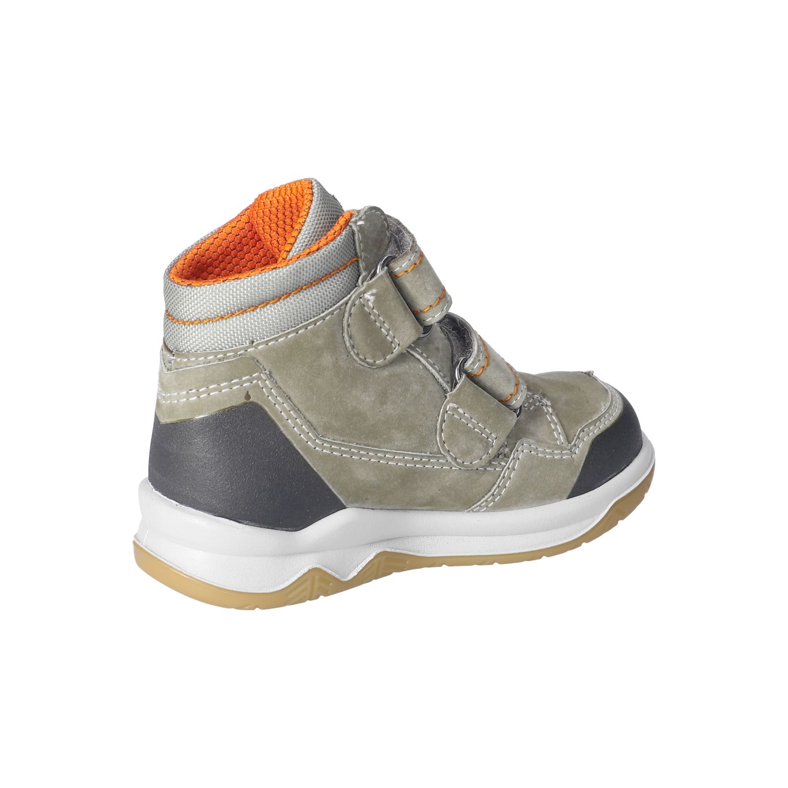 FOX - Boots