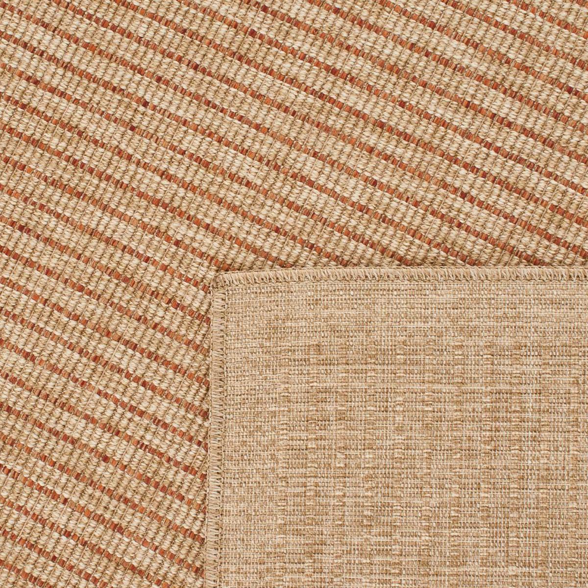 Tapis extérieur autre 60x90 cm