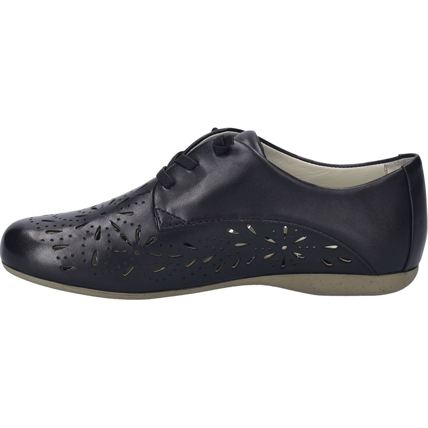Josef Seibel87283 Fiona 83