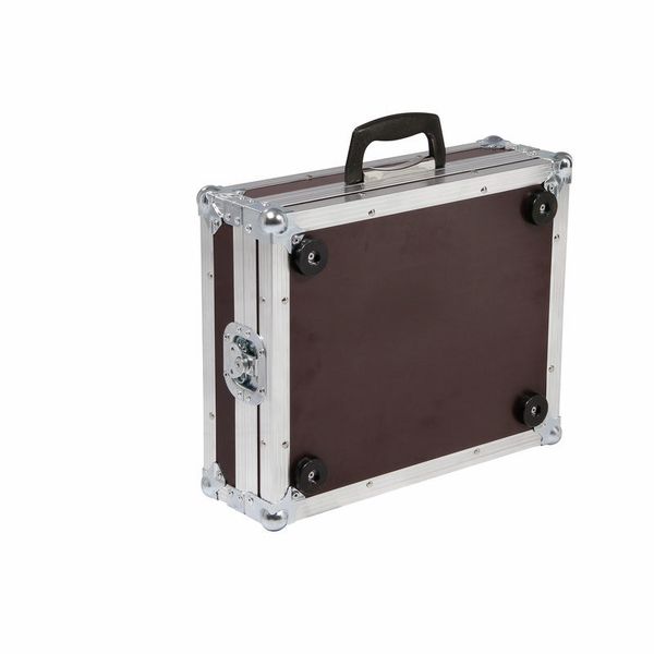 Thon Case TC-Helicon Voicelive 2/3