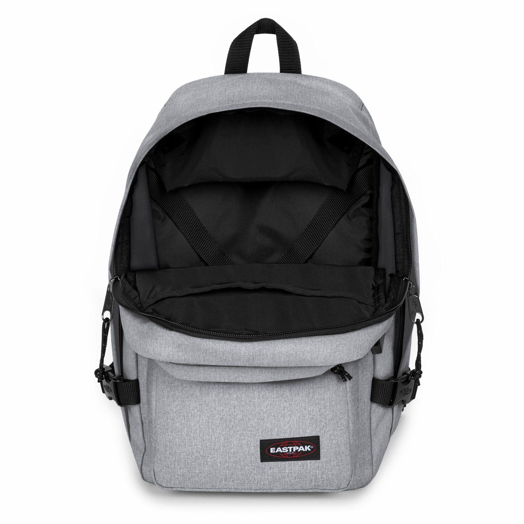 Eastpak | Cabin Pak'r | Underseater rugzak 15