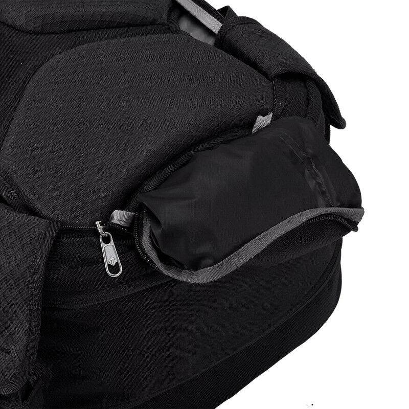 Tour Travel Pack 40L - Sac à dos de voyage