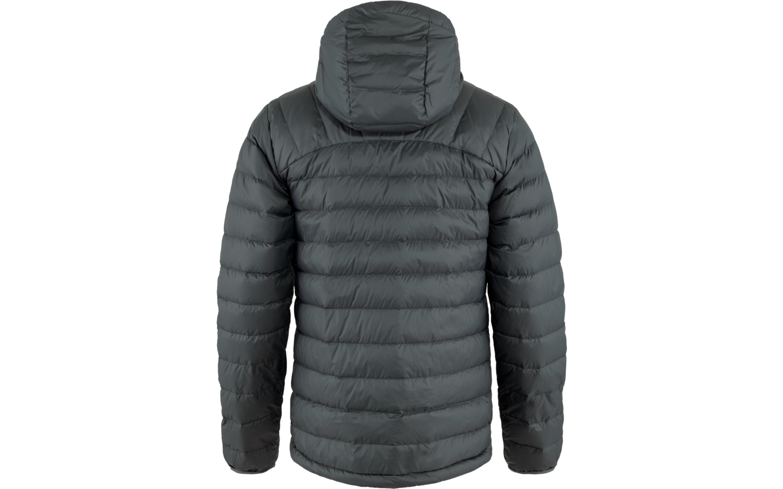 Fjällräven Expedition Pack Herren Daunenjacke