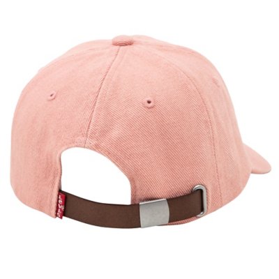 Casquette femme Essentia LEVIS