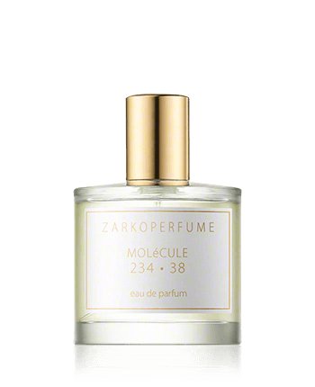 Zarkoperfume Molécule 234.38 edp vapo 50ml