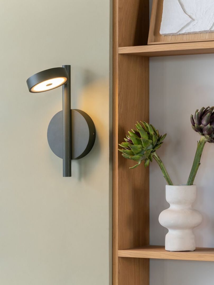 Good&Mojo   Okinawa Wandlamp