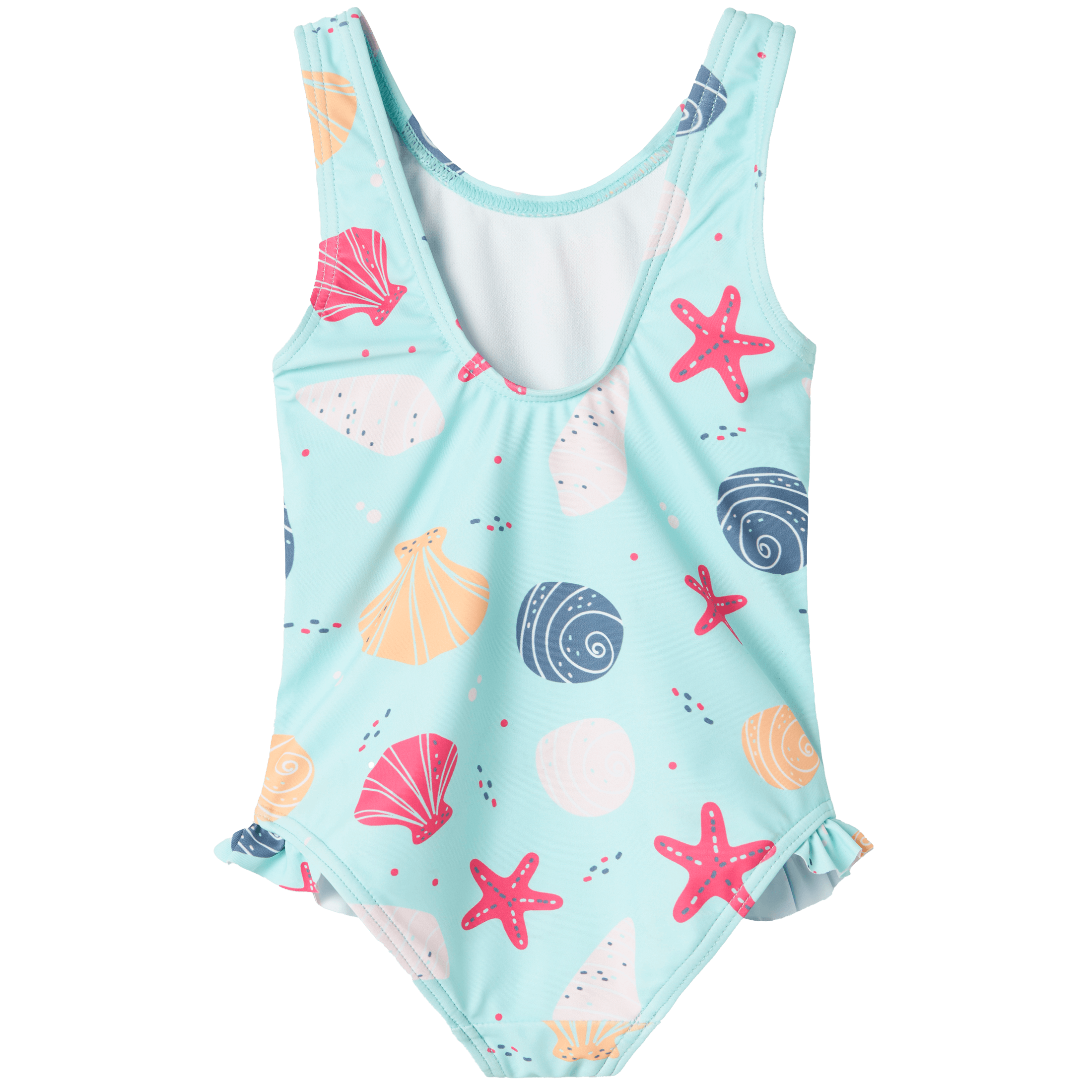GUPPY Zaida Swim suit - Svømming