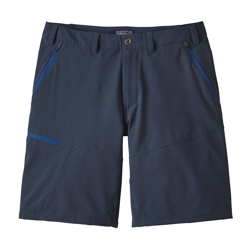 Patagonia ALTVIA TRAIL 10\