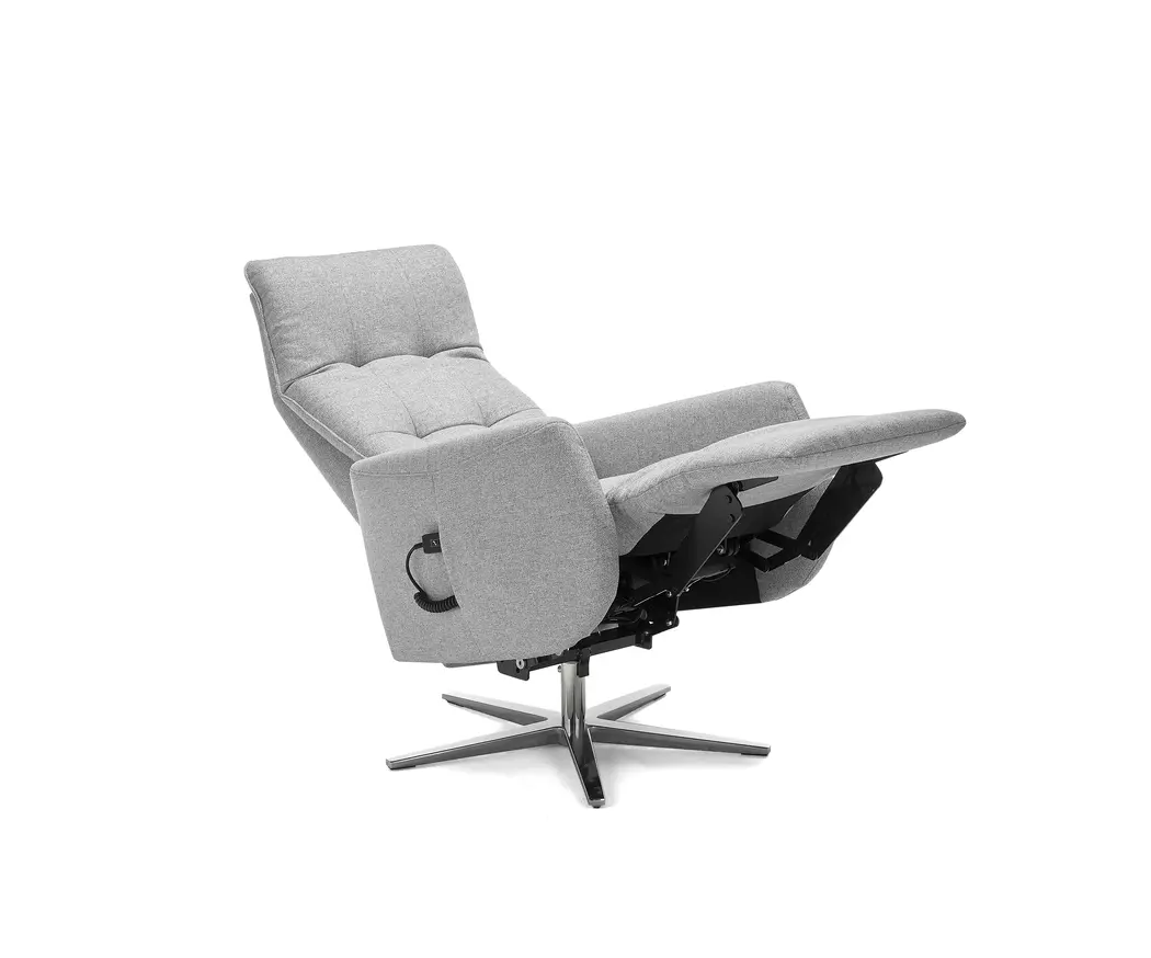 Sessel MR 376