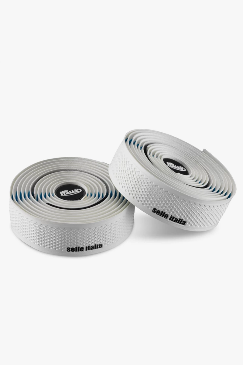 Selle Italia Shock Absorber Road Kit Lenkerband