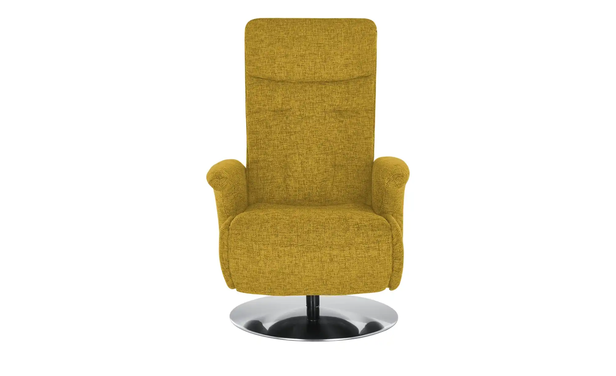 meinSofa Drehsessel Franzi-S