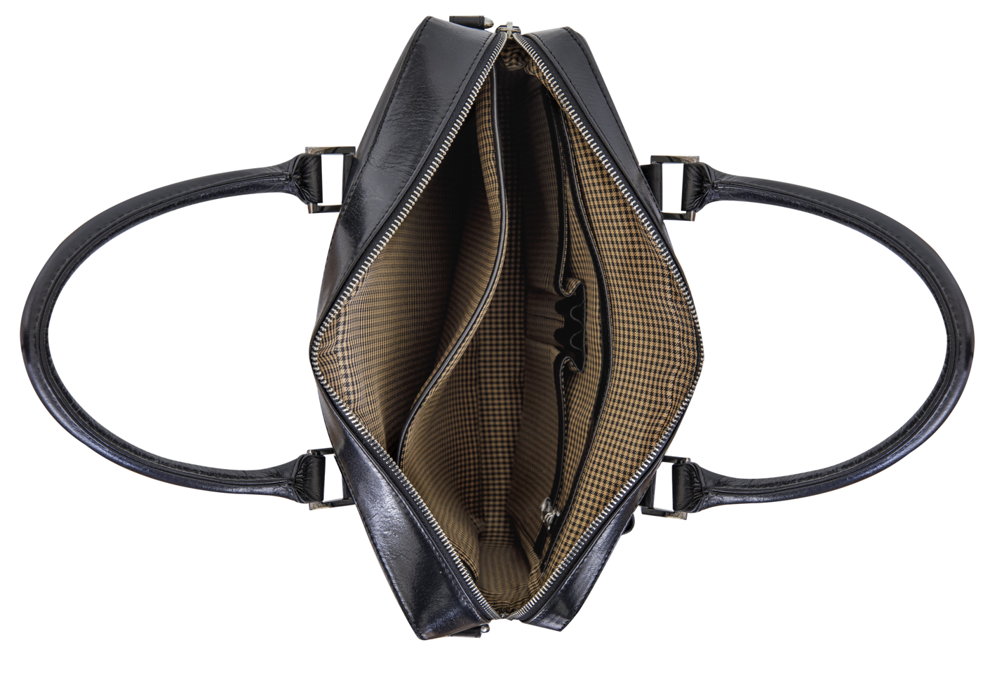 Dbramante1928 - Rosenborg 14'' Laptop Bag (2nd gen)