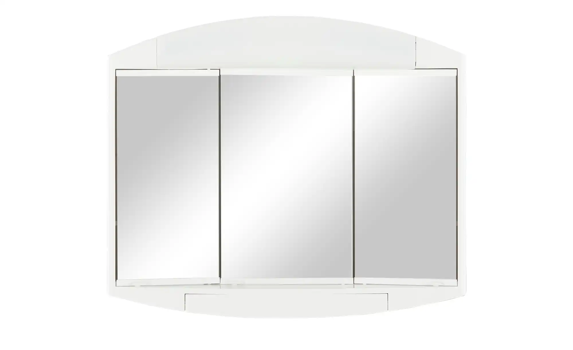 Spiegelschrank