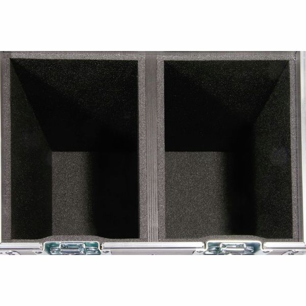 Thon Case 2x RevueLED 120