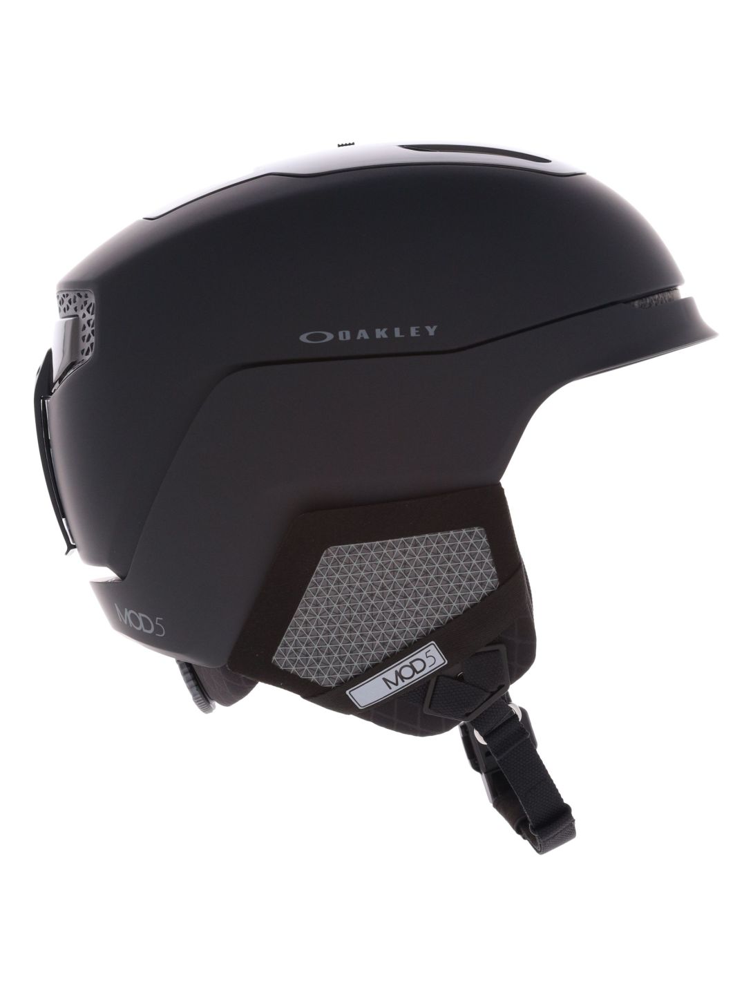 MOD5 skihelm unisex