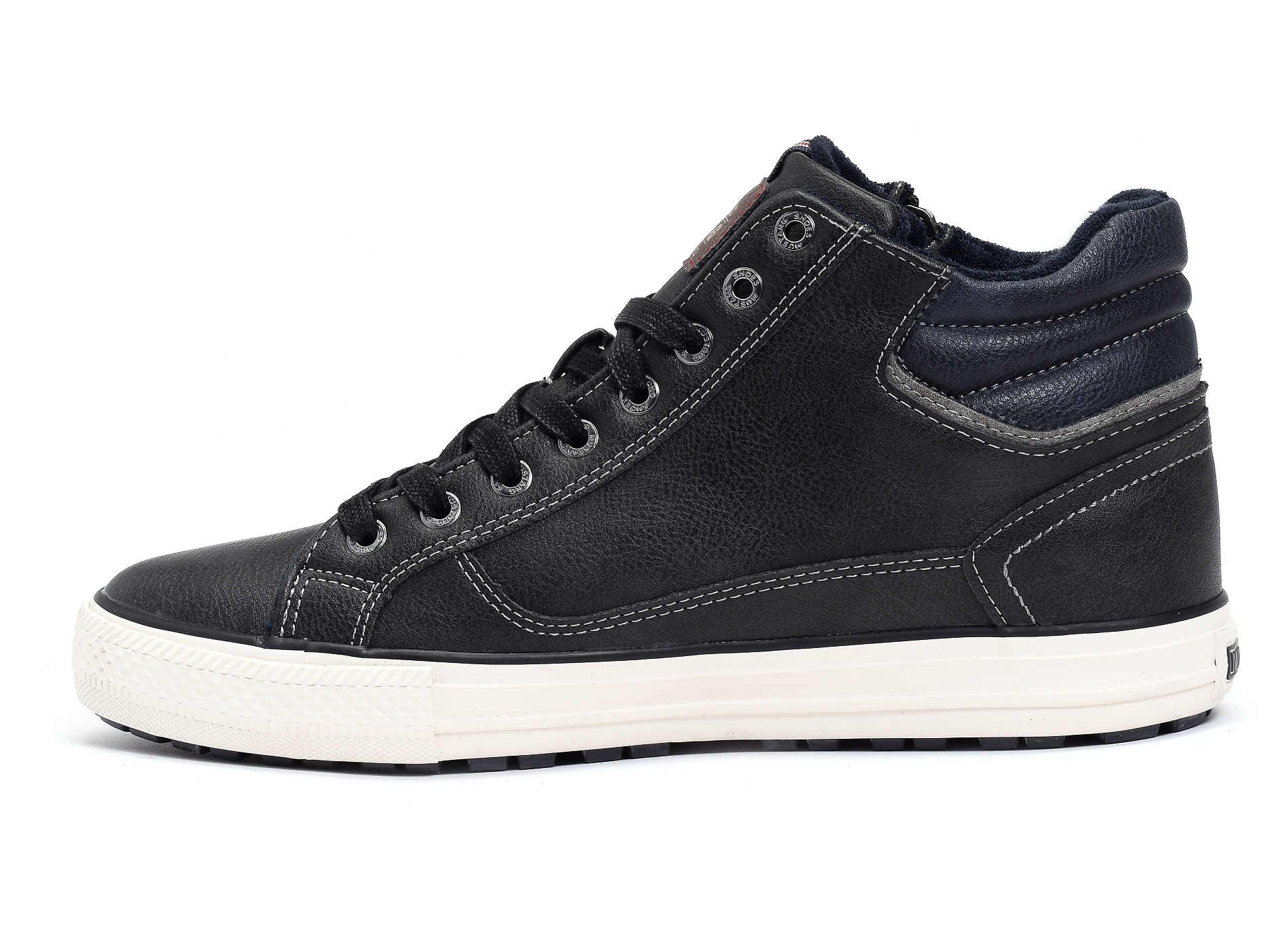 4129502 anthracite