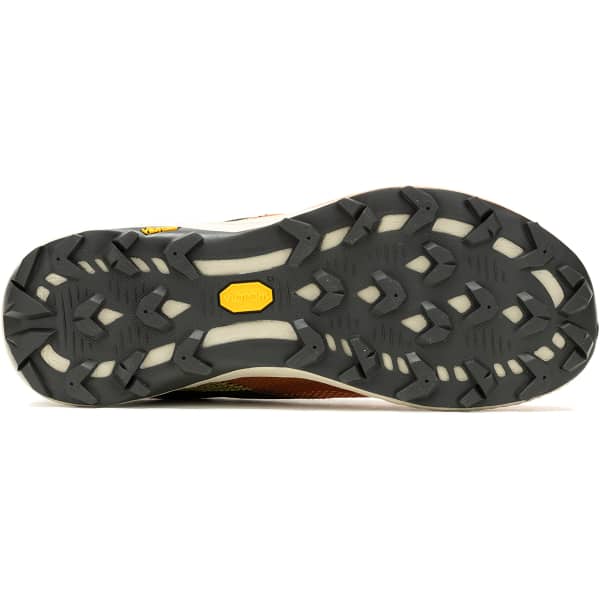 Chaussure trail MERRELL MTL LONG SKY 2
