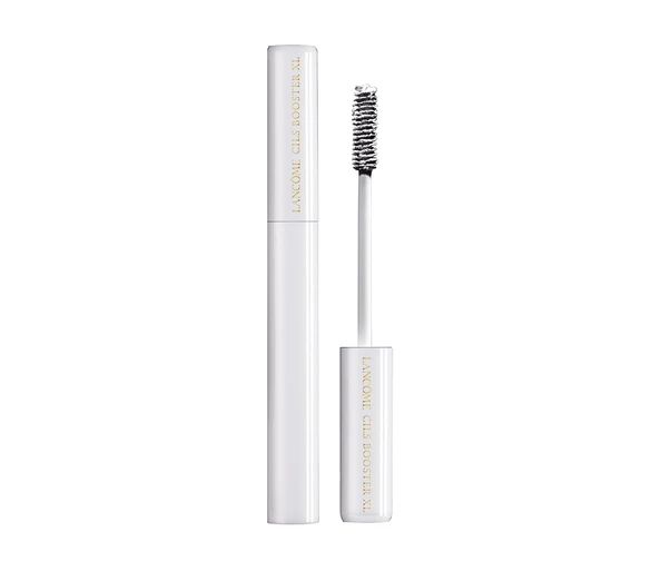 Lancôme Cils Booster XL Mascara-Basis