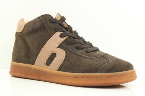 bisgaard Stiefel & Boots