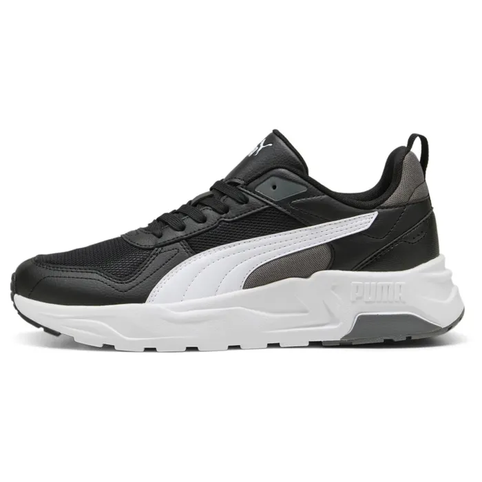 Puma Trinity 2 LT Sneakers Senior