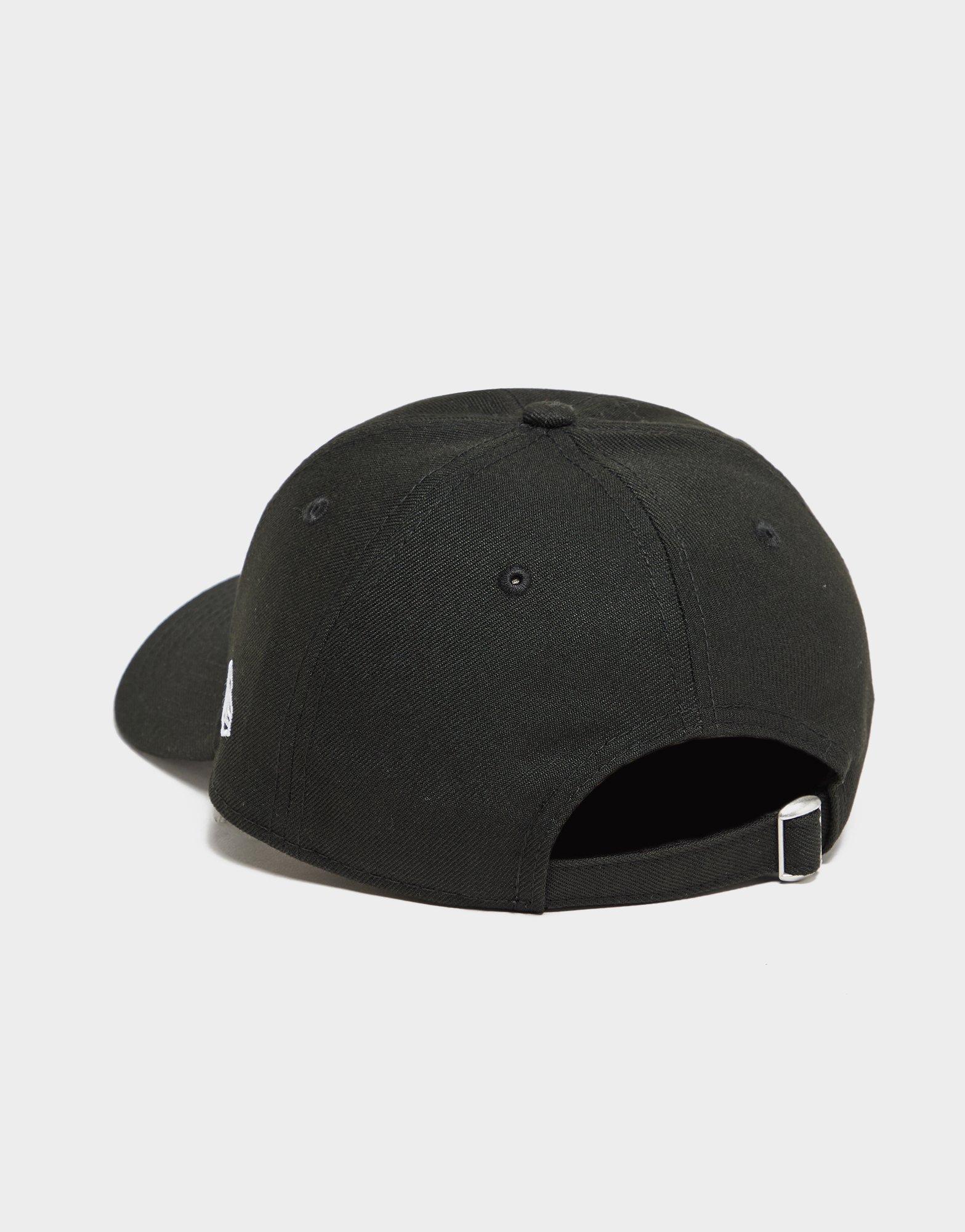 New Era Casquette Script 9TWENTY