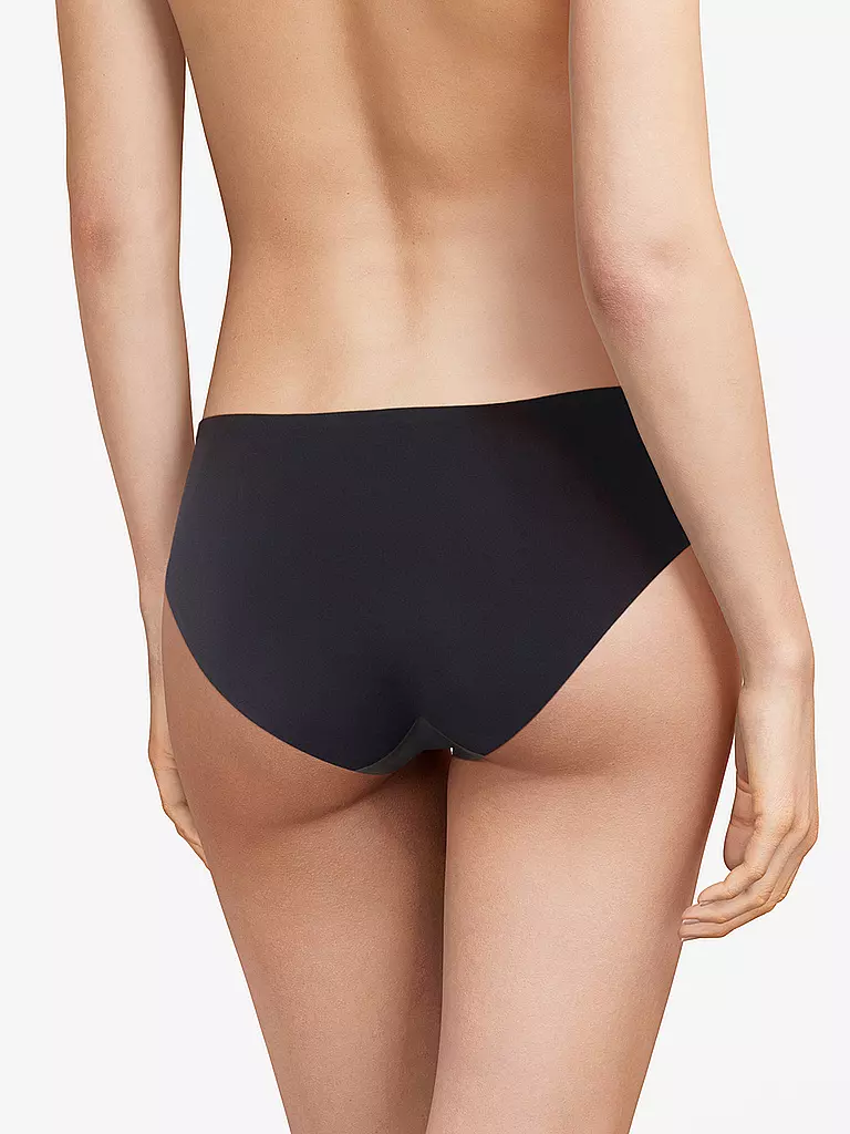 CHANTELLE Pant ESSENTIALL schwarz