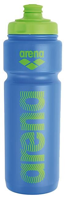 ARENA - GOURDE ARENA SPORT BOTTLE