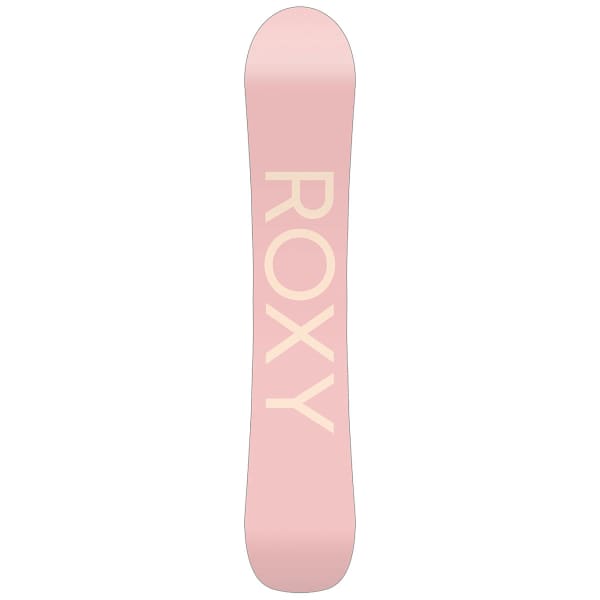 Planche de snowboard ROXY BREEZE