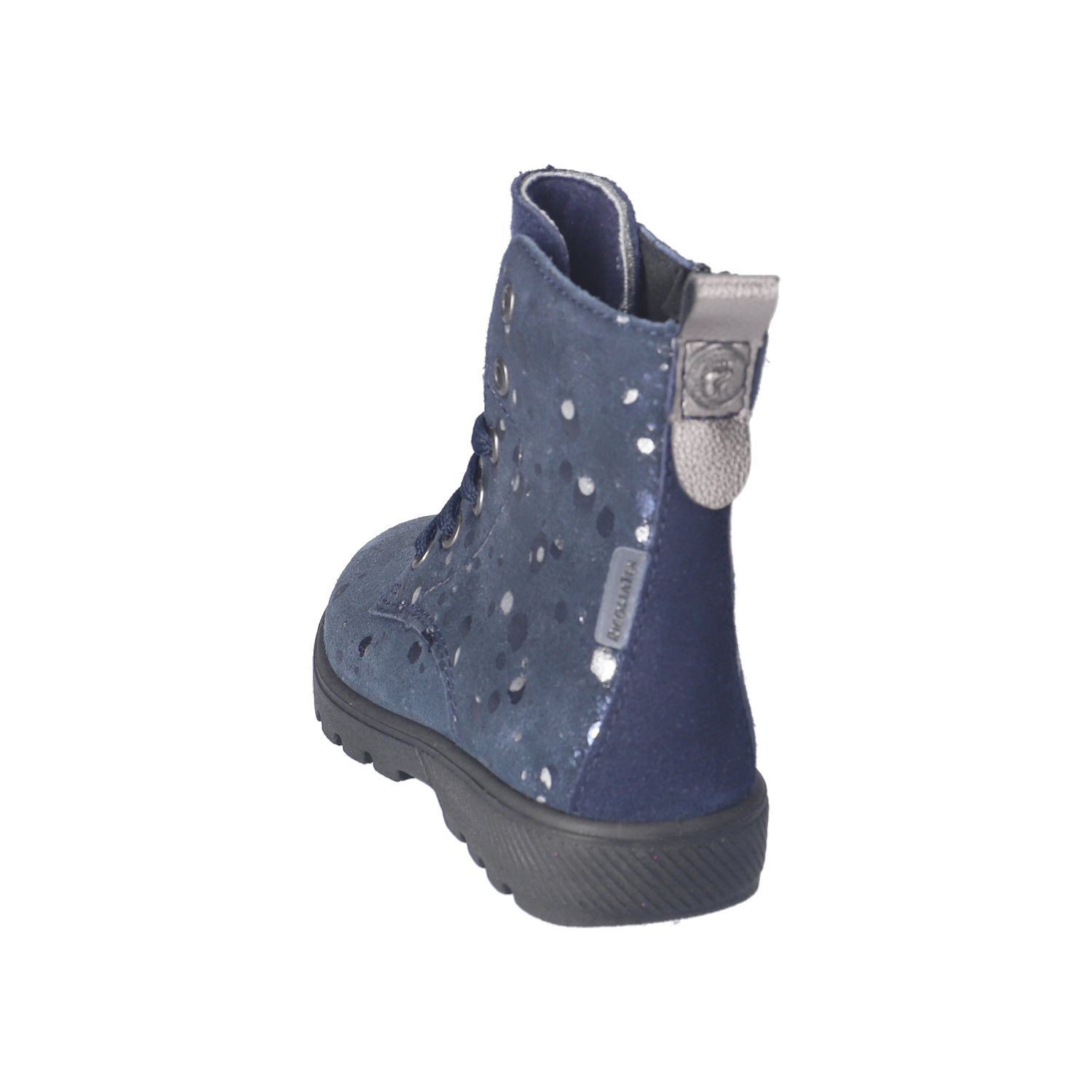 ANNI - Boots