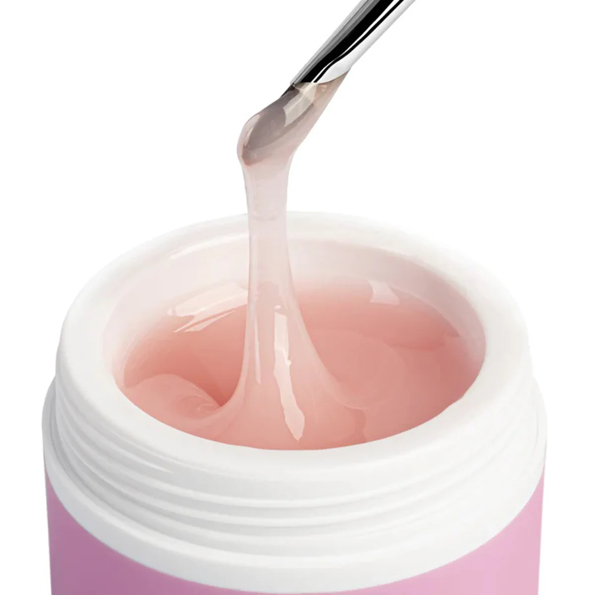 Gel 3en1 ONE PHASE 25ml